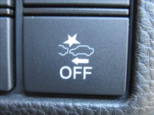 �ӂ��̂̍݌ɂ����������������肪�Ƃ��������܂��B���݌ɑ䐔�U�O�O��ȏ�@�͏o�ϖ��g�p�Ԑ��X�ł������܂��B���Ј�x�@�@�O�P�Q�O�|�P�T�R�|�S�S�O�@�܂ł��₢���킹���������B