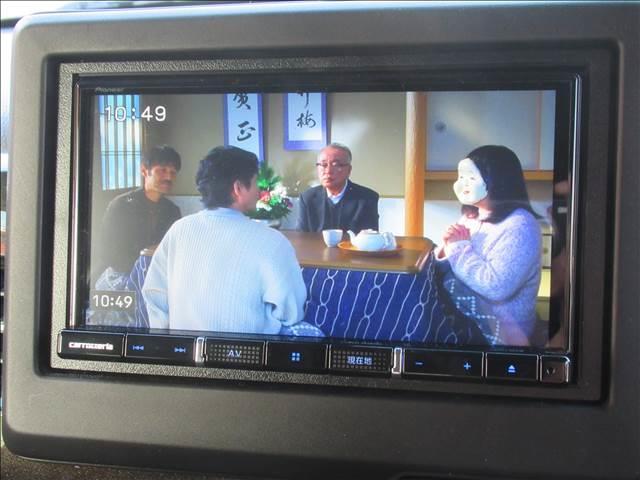 �ӂ��̂̍݌ɂ����������������肪�Ƃ��������܂��B���݌ɑ䐔�U�O�O��ȏ�@�͏o�ϖ��g�p�Ԑ��X�ł������܂��B���Ј�x�@�@�O�P�Q�O�|�P�T�R�|�S�S�O�@�܂ł��₢���킹���������B