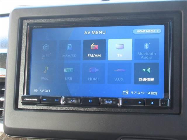 �ӂ��̂̍݌ɂ����������������肪�Ƃ��������܂��B���݌ɑ䐔�U�O�O��ȏ�@�͏o�ϖ��g�p�Ԑ��X�ł������܂��B���Ј�x�@�@�O�P�Q�O�|�P�T�R�|�S�S�O�@�܂ł��₢���킹���������B