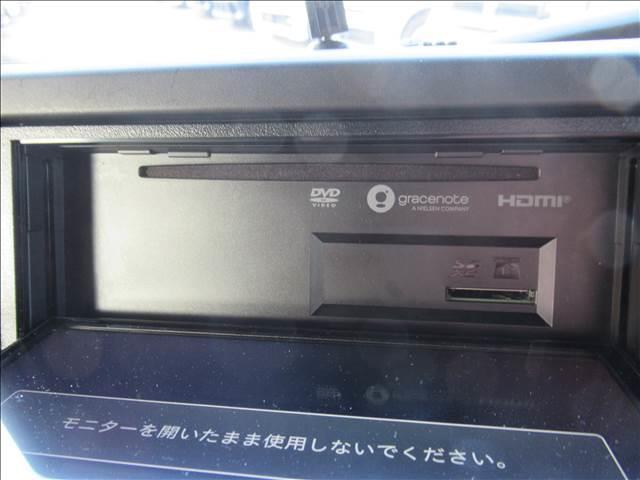 �ӂ��̂̍݌ɂ����������������肪�Ƃ��������܂��B���݌ɑ䐔�U�O�O��ȏ�@�͏o�ϖ��g�p�Ԑ��X�ł������܂��B���Ј�x�@�@�O�P�Q�O�|�P�T�R�|�S�S�O�@�܂ł��₢���킹���������B