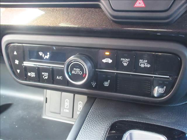 �ӂ��̂̍݌ɂ����������������肪�Ƃ��������܂��B���݌ɑ䐔�U�O�O��ȏ�@�͏o�ϖ��g�p�Ԑ��X�ł������܂��B���Ј�x�@�@�O�P�Q�O�|�P�T�R�|�S�S�O�@�܂ł��₢���킹���������B