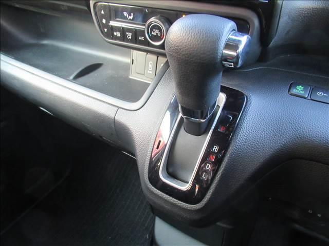 �ӂ��̂̍݌ɂ����������������肪�Ƃ��������܂��B���݌ɑ䐔�U�O�O��ȏ�@�͏o�ϖ��g�p�Ԑ��X�ł������܂��B���Ј�x�@�@�O�P�Q�O�|�P�T�R�|�S�S�O�@�܂ł��₢���킹���������B