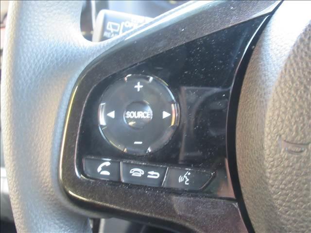 �ӂ��̂̍݌ɂ����������������肪�Ƃ��������܂��B���݌ɑ䐔�U�O�O��ȏ�@�͏o�ϖ��g�p�Ԑ��X�ł������܂��B���Ј�x�@�@�O�P�Q�O�|�P�T�R�|�S�S�O�@�܂ł��₢���킹���������B