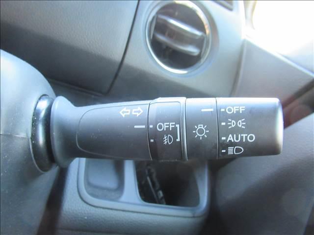 �ӂ��̂̍݌ɂ����������������肪�Ƃ��������܂��B���݌ɑ䐔�U�O�O��ȏ�@�͏o�ϖ��g�p�Ԑ��X�ł������܂��B���Ј�x�@�@�O�P�Q�O�|�P�T�R�|�S�S�O�@�܂ł��₢���킹���������B