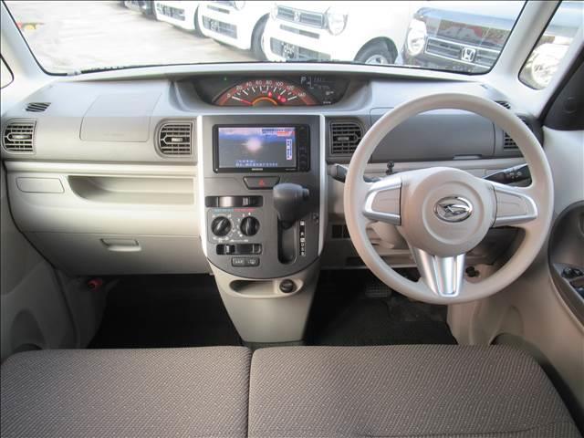 �ӂ��̂̍݌ɂ����������������肪�Ƃ��������܂��B���݌ɑ䐔�U�O�O��ȏ�@�͏o�ϖ��g�p�Ԑ��X�ł������܂��B���Ј�x�@�@�O�P�Q�O�|�P�T�R�|�S�S�O�@�܂ł��₢���킹���������B