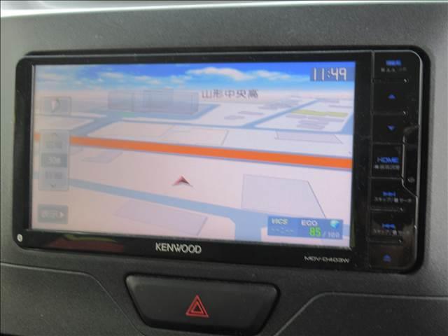 �y�i�r�z�i�r�t�ԗ��B�ړI�n�܂ŃX���[�Y�Ɉē����Ă���܂��B������񂨍D�݂̃i�r�ɕύX���\�ł��̂ł����k���������B