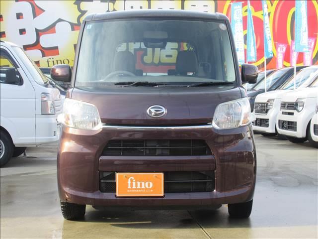 ���Ђł̓{�f�B�R�[�e�B���O���s���Ă��܂��̂Ŏ{�H�������߂������܂��B����E�c���͏o�܂����A�{�f�B�̕ی�ɂ��Ȃ���܂��B