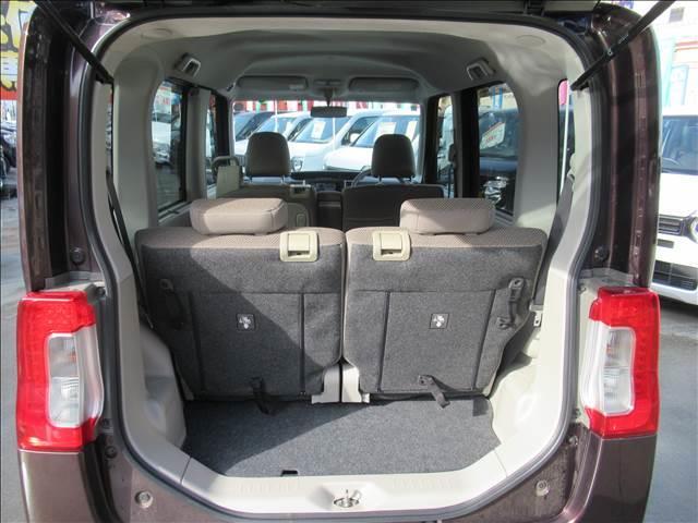 ���L���X�y�[�X���m�ہI�|���Ă����p����������΃��W���[�g���ł��A���i�̔������ł������̂��̂�ςݍ��߂܂��B