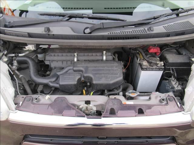 ���Ђ͎Ԍ��̃R�o�b�N����g���Ă���A���X�̎Ԍ��䐔�R�O�O��̎��т�����܂��̂ŁA�[�Ԍ�̃A�t�^�[�P�A�[�������S���������B