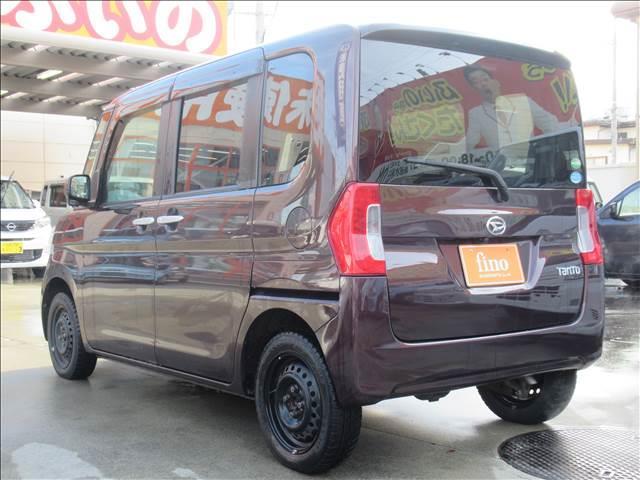 �ӂ��̂̍݌ɂ����������������肪�Ƃ��������܂��B���݌ɑ䐔�U�O�O��ȏ�@�͏o�ϖ��g�p�Ԑ��X�ł������܂��B���Ј�x�@�@�O�P�Q�O�|�P�T�R�|�S�S�O�@�܂ł��₢���킹���������B