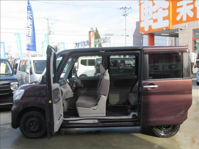 �ӂ��̂̍݌ɂ����������������肪�Ƃ��������܂��B���݌ɑ䐔�U�O�O��ȏ�@�͏o�ϖ��g�p�Ԑ��X�ł������܂��B���Ј�x�@�@�O�P�Q�O�|�P�T�R�|�S�S�O�@�܂ł��₢���킹���������B