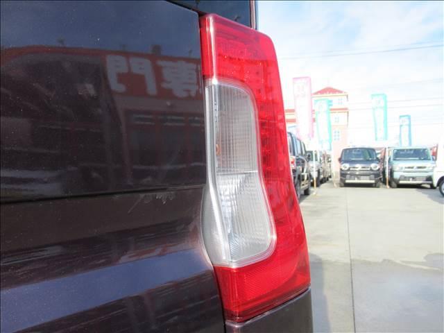 �ӂ��̂̍݌ɂ����������������肪�Ƃ��������܂��B���݌ɑ䐔�U�O�O��ȏ�@�͏o�ϖ��g�p�Ԑ��X�ł������܂��B���Ј�x�@�@�O�P�Q�O�|�P�T�R�|�S�S�O�@�܂ł��₢���킹���������B