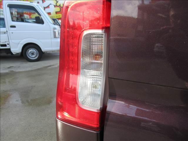 �ӂ��̂̍݌ɂ����������������肪�Ƃ��������܂��B���݌ɑ䐔�U�O�O��ȏ�@�͏o�ϖ��g�p�Ԑ��X�ł������܂��B���Ј�x�@�@�O�P�Q�O�|�P�T�R�|�S�S�O�@�܂ł��₢���킹���������B