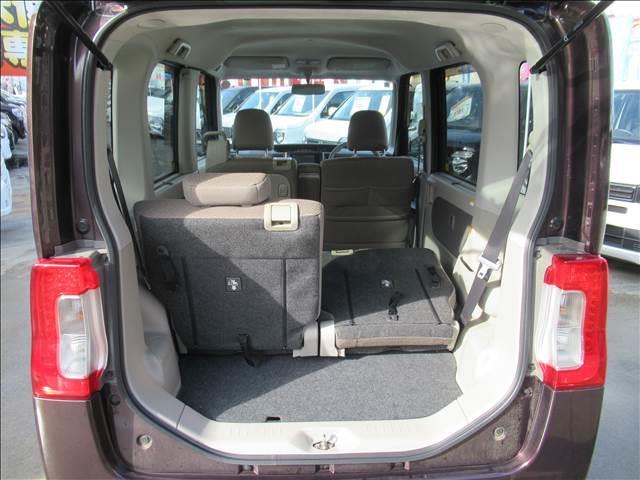 �ӂ��̂̍݌ɂ����������������肪�Ƃ��������܂��B���݌ɑ䐔�U�O�O��ȏ�@�͏o�ϖ��g�p�Ԑ��X�ł������܂��B���Ј�x�@�@�O�P�Q�O�|�P�T�R�|�S�S�O�@�܂ł��₢���킹���������B