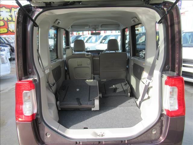 �ӂ��̂̍݌ɂ����������������肪�Ƃ��������܂��B���݌ɑ䐔�U�O�O��ȏ�@�͏o�ϖ��g�p�Ԑ��X�ł������܂��B���Ј�x�@�@�O�P�Q�O�|�P�T�R�|�S�S�O�@�܂ł��₢���킹���������B