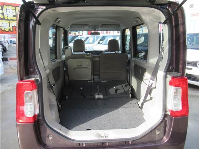 �ӂ��̂̍݌ɂ����������������肪�Ƃ��������܂��B���݌ɑ䐔�U�O�O��ȏ�@�͏o�ϖ��g�p�Ԑ��X�ł������܂��B���Ј�x�@�@�O�P�Q�O�|�P�T�R�|�S�S�O�@�܂ł��₢���킹���������B