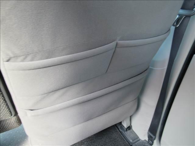 �ӂ��̂̍݌ɂ����������������肪�Ƃ��������܂��B���݌ɑ䐔�U�O�O��ȏ�@�͏o�ϖ��g�p�Ԑ��X�ł������܂��B���Ј�x�@�@�O�P�Q�O�|�P�T�R�|�S�S�O�@�܂ł��₢���킹���������B