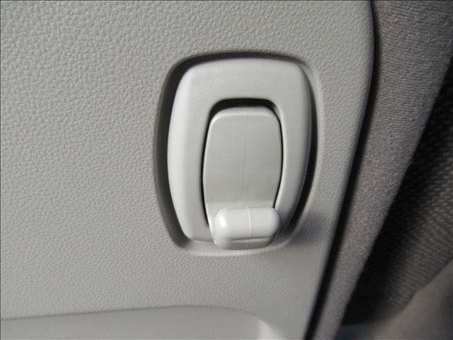 �ӂ��̂̍݌ɂ����������������肪�Ƃ��������܂��B���݌ɑ䐔�U�O�O��ȏ�@�͏o�ϖ��g�p�Ԑ��X�ł������܂��B���Ј�x�@�@�O�P�Q�O�|�P�T�R�|�S�S�O�@�܂ł��₢���킹���������B