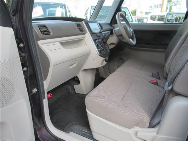 �ӂ��̂̍݌ɂ����������������肪�Ƃ��������܂��B���݌ɑ䐔�U�O�O��ȏ�@�͏o�ϖ��g�p�Ԑ��X�ł������܂��B���Ј�x�@�@�O�P�Q�O�|�P�T�R�|�S�S�O�@�܂ł��₢���킹���������B