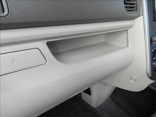 �ӂ��̂̍݌ɂ����������������肪�Ƃ��������܂��B���݌ɑ䐔�U�O�O��ȏ�@�͏o�ϖ��g�p�Ԑ��X�ł������܂��B���Ј�x�@�@�O�P�Q�O�|�P�T�R�|�S�S�O�@�܂ł��₢���킹���������B