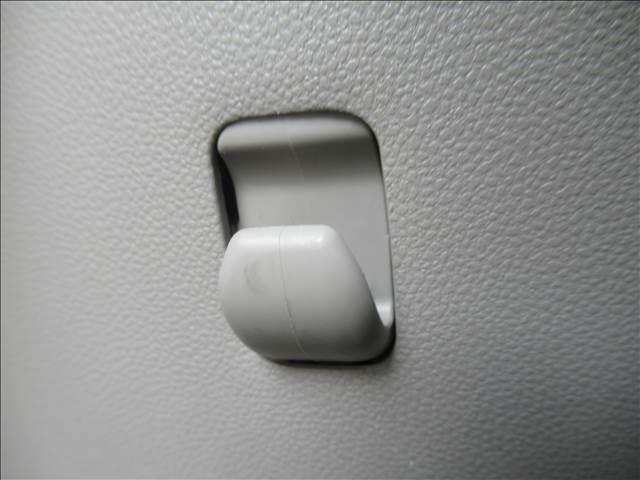 �ӂ��̂̍݌ɂ����������������肪�Ƃ��������܂��B���݌ɑ䐔�U�O�O��ȏ�@�͏o�ϖ��g�p�Ԑ��X�ł������܂��B���Ј�x�@�@�O�P�Q�O�|�P�T�R�|�S�S�O�@�܂ł��₢���킹���������B