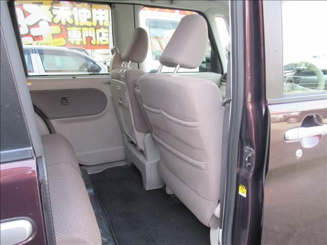 �ӂ��̂̍݌ɂ����������������肪�Ƃ��������܂��B���݌ɑ䐔�U�O�O��ȏ�@�͏o�ϖ��g�p�Ԑ��X�ł������܂��B���Ј�x�@�@�O�P�Q�O�|�P�T�R�|�S�S�O�@�܂ł��₢���킹���������B