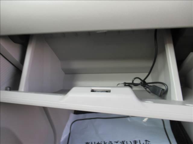 �ӂ��̂̍݌ɂ����������������肪�Ƃ��������܂��B���݌ɑ䐔�U�O�O��ȏ�@�͏o�ϖ��g�p�Ԑ��X�ł������܂��B���Ј�x�@�@�O�P�Q�O�|�P�T�R�|�S�S�O�@�܂ł��₢���킹���������B