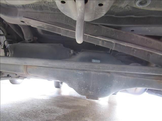 �ӂ��̂̍݌ɂ����������������肪�Ƃ��������܂��B���݌ɑ䐔�U�O�O��ȏ�@�͏o�ϖ��g�p�Ԑ��X�ł������܂��B���Ј�x�@�@�O�P�Q�O�|�P�T�R�|�S�S�O�@�܂ł��₢���킹���������B