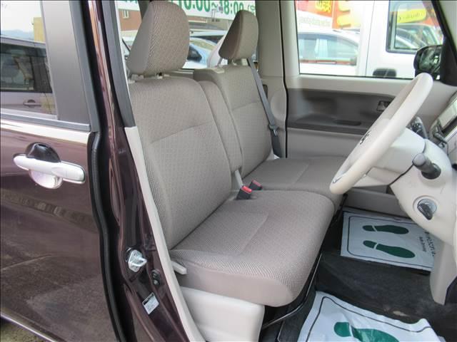 �ӂ��̂̍݌ɂ����������������肪�Ƃ��������܂��B���݌ɑ䐔�U�O�O��ȏ�@�͏o�ϖ��g�p�Ԑ��X�ł������܂��B���Ј�x�@�@�O�P�Q�O�|�P�T�R�|�S�S�O�@�܂ł��₢���킹���������B