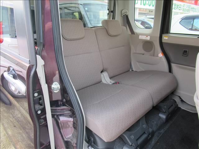 �ӂ��̂̍݌ɂ����������������肪�Ƃ��������܂��B���݌ɑ䐔�U�O�O��ȏ�@�͏o�ϖ��g�p�Ԑ��X�ł������܂��B���Ј�x�@�@�O�P�Q�O�|�P�T�R�|�S�S�O�@�܂ł��₢���킹���������B