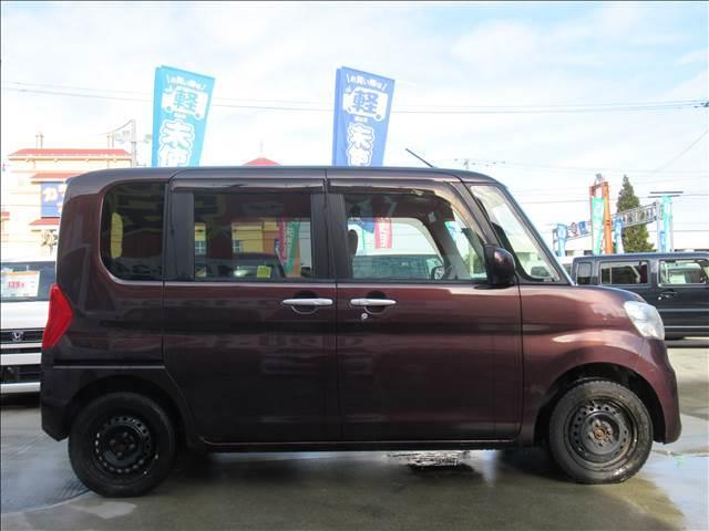 �ӂ��̂̍݌ɂ����������������肪�Ƃ��������܂��B���݌ɑ䐔�U�O�O��ȏ�@�͏o�ϖ��g�p�Ԑ��X�ł������܂��B���Ј�x�@�@�O�P�Q�O�|�P�T�R�|�S�S�O�@�܂ł��₢���킹���������B