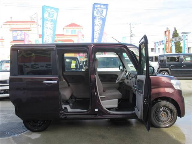 �ӂ��̂̍݌ɂ����������������肪�Ƃ��������܂��B���݌ɑ䐔�U�O�O��ȏ�@�͏o�ϖ��g�p�Ԑ��X�ł������܂��B���Ј�x�@�@�O�P�Q�O�|�P�T�R�|�S�S�O�@�܂ł��₢���킹���������B