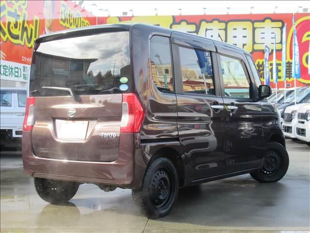 �ӂ��̂̍݌ɂ����������������肪�Ƃ��������܂��B���݌ɑ䐔�U�O�O��ȏ�@�͏o�ϖ��g�p�Ԑ��X�ł������܂��B���Ј�x�@�@�O�P�Q�O�|�P�T�R�|�S�S�O�@�܂ł��₢���킹���������B