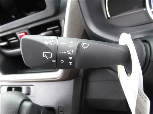 ムーヴ Ｌ　届出済未使用車　４ＷＤ　両側スライドドア　スマートアシスト　ＬＥＤヘッドランプ　オートライト　オートハイビーム　コーナーセンサー　ブレーキ制御付誤発進抑制機能　ｅｃｏＩＤＬＥ（68枚目）