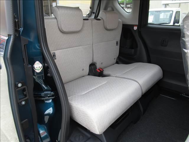 �s�^�b�Ƃ͂܂�I���W�i���t���A�}�b�g�����Ђł��������Ă���܂��B�������A�����i����舵�����������܂��̂ł����k����������Ώ����͉\�ł��B