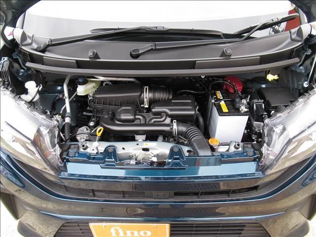 ���Ђ͎Ԍ��̃R�o�b�N����g���Ă���A���X�̎Ԍ��䐔�R�O�O��̎��т�����܂��̂ŁA�[�Ԍ�̃A�t�^�[�P�A�[�������S���������B