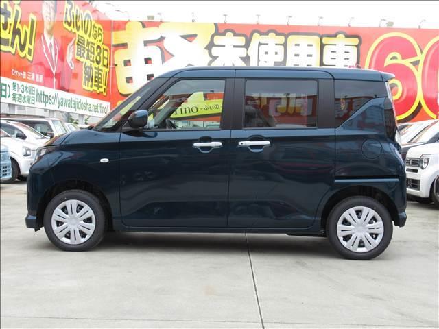 �ӂ��̂̍݌ɂ����������������肪�Ƃ��������܂��B���݌ɑ䐔�U�O�O��ȏ�@�͏o�ϖ��g�p�Ԑ��X�ł������܂��B���Ј�x�@�@�O�P�Q�O�|�P�T�R�|�S�S�O�@�܂ł��₢���킹���������B