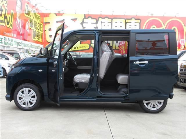 �ӂ��̂̍݌ɂ����������������肪�Ƃ��������܂��B���݌ɑ䐔�U�O�O��ȏ�@�͏o�ϖ��g�p�Ԑ��X�ł������܂��B���Ј�x�@�@�O�P�Q�O�|�P�T�R�|�S�S�O�@�܂ł��₢���킹���������B