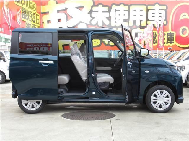 �ӂ��̂̍݌ɂ����������������肪�Ƃ��������܂��B���݌ɑ䐔�U�O�O��ȏ�@�͏o�ϖ��g�p�Ԑ��X�ł������܂��B���Ј�x�@�@�O�P�Q�O�|�P�T�R�|�S�S�O�@�܂ł��₢���킹���������B