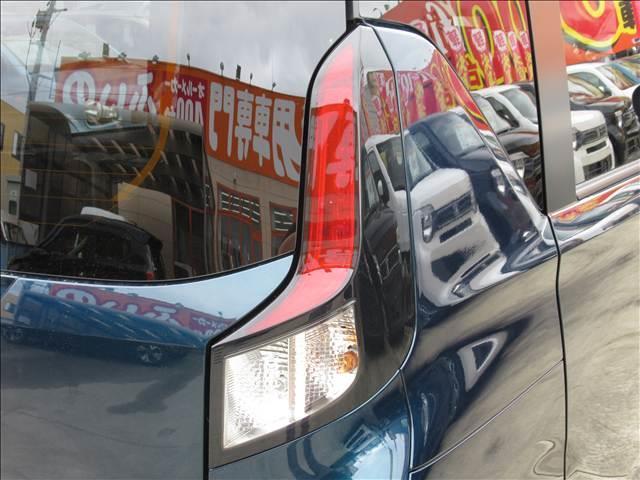 �ӂ��̂̍݌ɂ����������������肪�Ƃ��������܂��B���݌ɑ䐔�U�O�O��ȏ�@�͏o�ϖ��g�p�Ԑ��X�ł������܂��B���Ј�x�@�@�O�P�Q�O�|�P�T�R�|�S�S�O�@�܂ł��₢���킹���������B