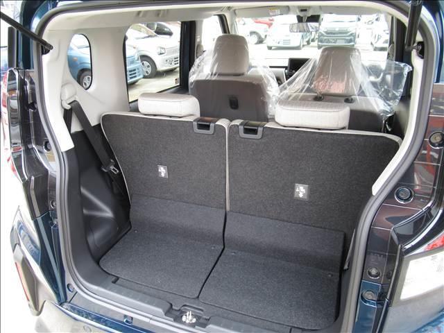 �ӂ��̂̍݌ɂ����������������肪�Ƃ��������܂��B���݌ɑ䐔�U�O�O��ȏ�@�͏o�ϖ��g�p�Ԑ��X�ł������܂��B���Ј�x�@�@�O�P�Q�O�|�P�T�R�|�S�S�O�@�܂ł��₢���킹���������B