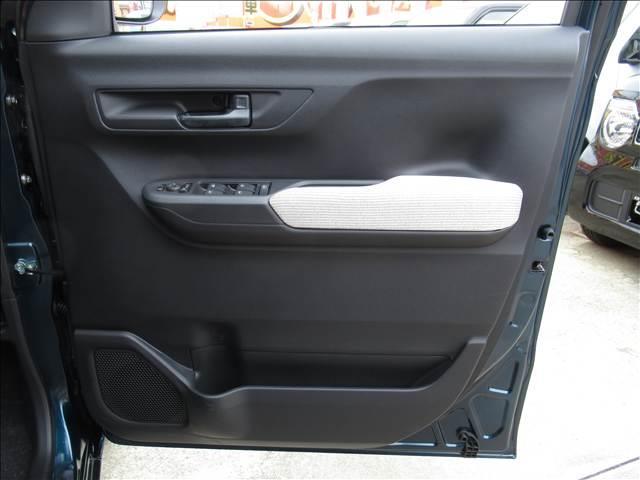 �ӂ��̂̍݌ɂ����������������肪�Ƃ��������܂��B���݌ɑ䐔�U�O�O��ȏ�@�͏o�ϖ��g�p�Ԑ��X�ł������܂��B���Ј�x�@�@�O�P�Q�O�|�P�T�R�|�S�S�O�@�܂ł��₢���킹���������B