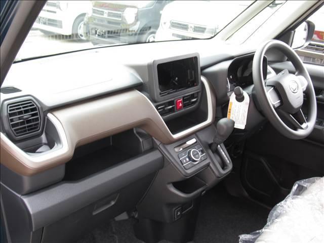 �ӂ��̂̍݌ɂ����������������肪�Ƃ��������܂��B���݌ɑ䐔�U�O�O��ȏ�@�͏o�ϖ��g�p�Ԑ��X�ł������܂��B���Ј�x�@�@�O�P�Q�O�|�P�T�R�|�S�S�O�@�܂ł��₢���킹���������B