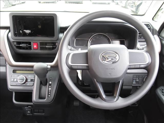 �ӂ��̂̍݌ɂ����������������肪�Ƃ��������܂��B���݌ɑ䐔�U�O�O��ȏ�@�͏o�ϖ��g�p�Ԑ��X�ł������܂��B���Ј�x�@�@�O�P�Q�O�|�P�T�R�|�S�S�O�@�܂ł��₢���킹���������B