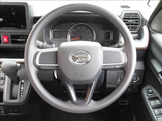 �ӂ��̂̍݌ɂ����������������肪�Ƃ��������܂��B���݌ɑ䐔�U�O�O��ȏ�@�͏o�ϖ��g�p�Ԑ��X�ł������܂��B���Ј�x�@�@�O�P�Q�O�|�P�T�R�|�S�S�O�@�܂ł��₢���킹���������B