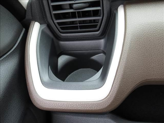 �ӂ��̂̍݌ɂ����������������肪�Ƃ��������܂��B���݌ɑ䐔�U�O�O��ȏ�@�͏o�ϖ��g�p�Ԑ��X�ł������܂��B���Ј�x�@�@�O�P�Q�O�|�P�T�R�|�S�S�O�@�܂ł��₢���킹���������B