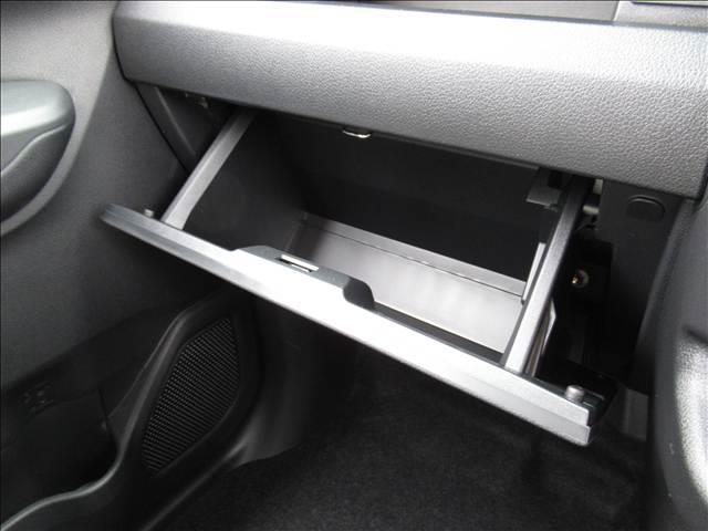 �ӂ��̂̍݌ɂ����������������肪�Ƃ��������܂��B���݌ɑ䐔�U�O�O��ȏ�@�͏o�ϖ��g�p�Ԑ��X�ł������܂��B���Ј�x�@�@�O�P�Q�O�|�P�T�R�|�S�S�O�@�܂ł��₢���킹���������B