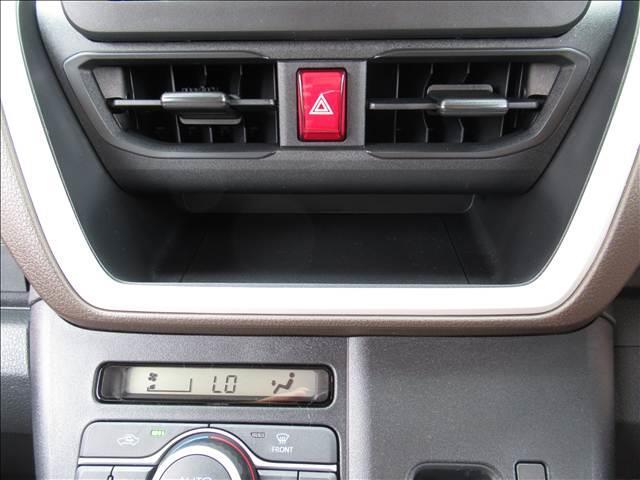 �ӂ��̂̍݌ɂ����������������肪�Ƃ��������܂��B���݌ɑ䐔�U�O�O��ȏ�@�͏o�ϖ��g�p�Ԑ��X�ł������܂��B���Ј�x�@�@�O�P�Q�O�|�P�T�R�|�S�S�O�@�܂ł��₢���킹���������B