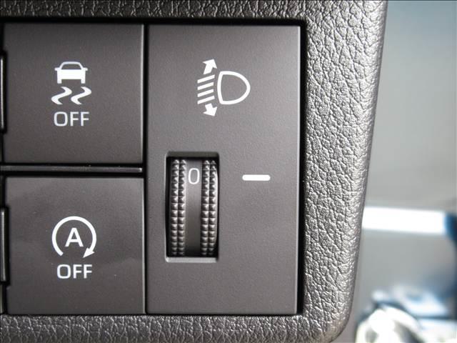 �ӂ��̂̍݌ɂ����������������肪�Ƃ��������܂��B���݌ɑ䐔�U�O�O��ȏ�@�͏o�ϖ��g�p�Ԑ��X�ł������܂��B���Ј�x�@�@�O�P�Q�O�|�P�T�R�|�S�S�O�@�܂ł��₢���킹���������B