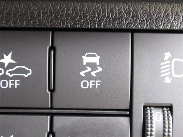 �ӂ��̂̍݌ɂ����������������肪�Ƃ��������܂��B���݌ɑ䐔�U�O�O��ȏ�@�͏o�ϖ��g�p�Ԑ��X�ł������܂��B���Ј�x�@�@�O�P�Q�O�|�P�T�R�|�S�S�O�@�܂ł��₢���킹���������B